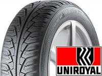 Gomme estive Uniroyal Chiaravalle e dintoni